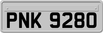 PNK9280