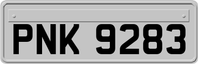 PNK9283