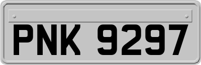 PNK9297