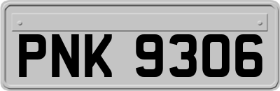 PNK9306