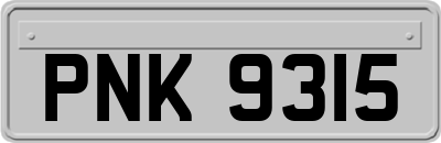 PNK9315