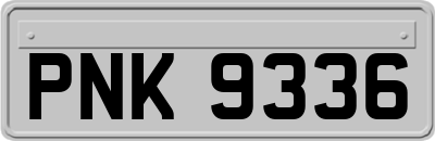 PNK9336