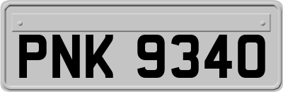 PNK9340