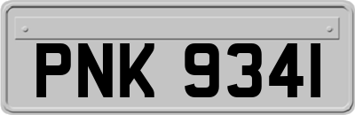 PNK9341