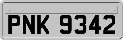 PNK9342