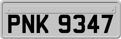 PNK9347