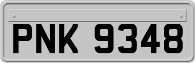 PNK9348