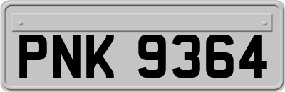 PNK9364
