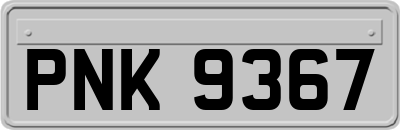 PNK9367