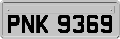 PNK9369