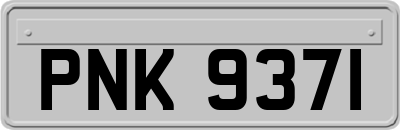 PNK9371