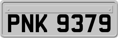 PNK9379