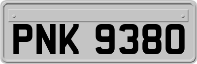 PNK9380