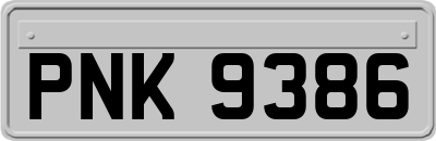 PNK9386