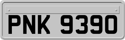 PNK9390
