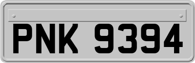 PNK9394
