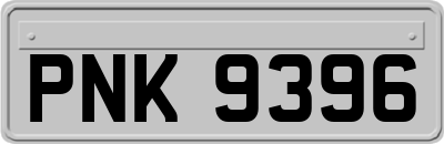 PNK9396