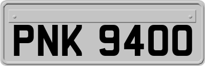 PNK9400