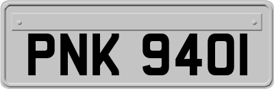PNK9401