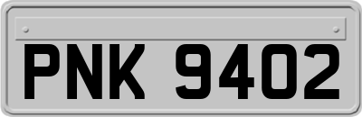 PNK9402
