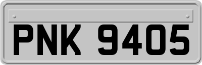 PNK9405
