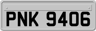 PNK9406