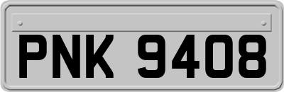 PNK9408