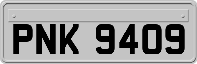 PNK9409