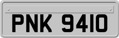 PNK9410