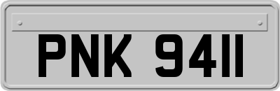 PNK9411