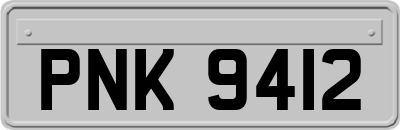 PNK9412