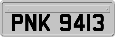 PNK9413