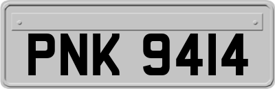 PNK9414