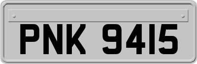 PNK9415