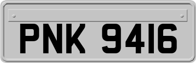 PNK9416