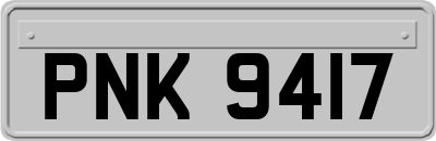 PNK9417