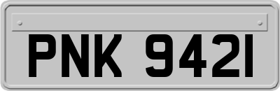 PNK9421