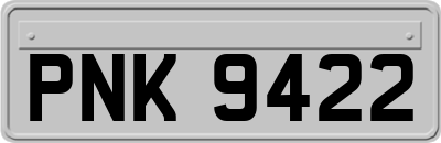 PNK9422