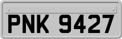 PNK9427