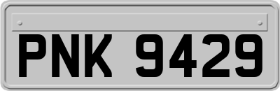 PNK9429