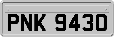 PNK9430