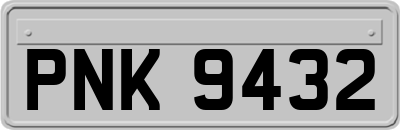 PNK9432