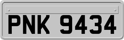 PNK9434