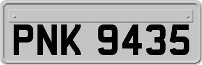 PNK9435