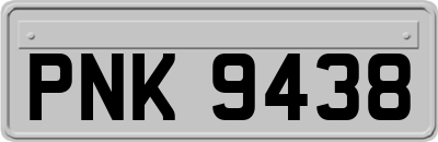 PNK9438