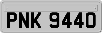 PNK9440
