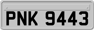 PNK9443
