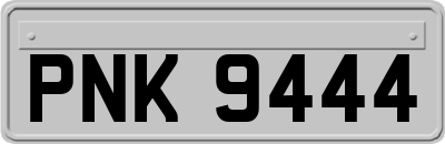 PNK9444