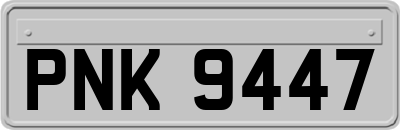 PNK9447