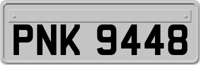 PNK9448
